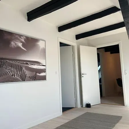 Penthouselejlighed Midt I فايل