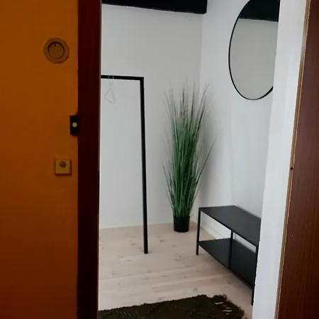 Penthouselejlighed Midt I فايل